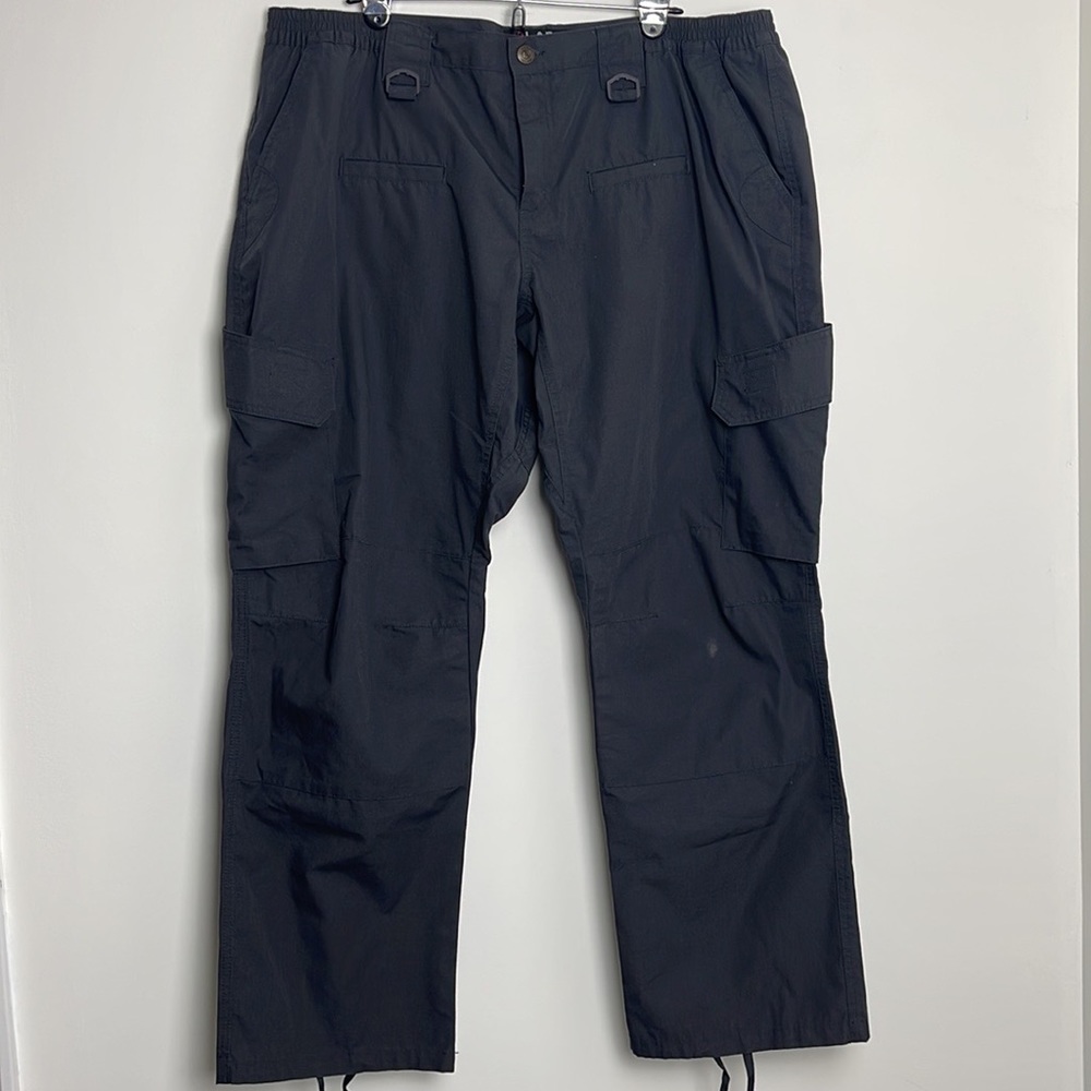 LAPG LA Police Gear Tactical Pants Women’s 22 Short